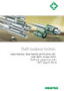 Linear Bearings and Shaft