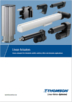 Linear Actuators