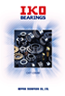 IKO Bearings