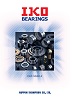 Needle Roller Bearing Series General