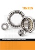 Spherical Roller Bearing