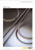 CONTI ® V-Belts