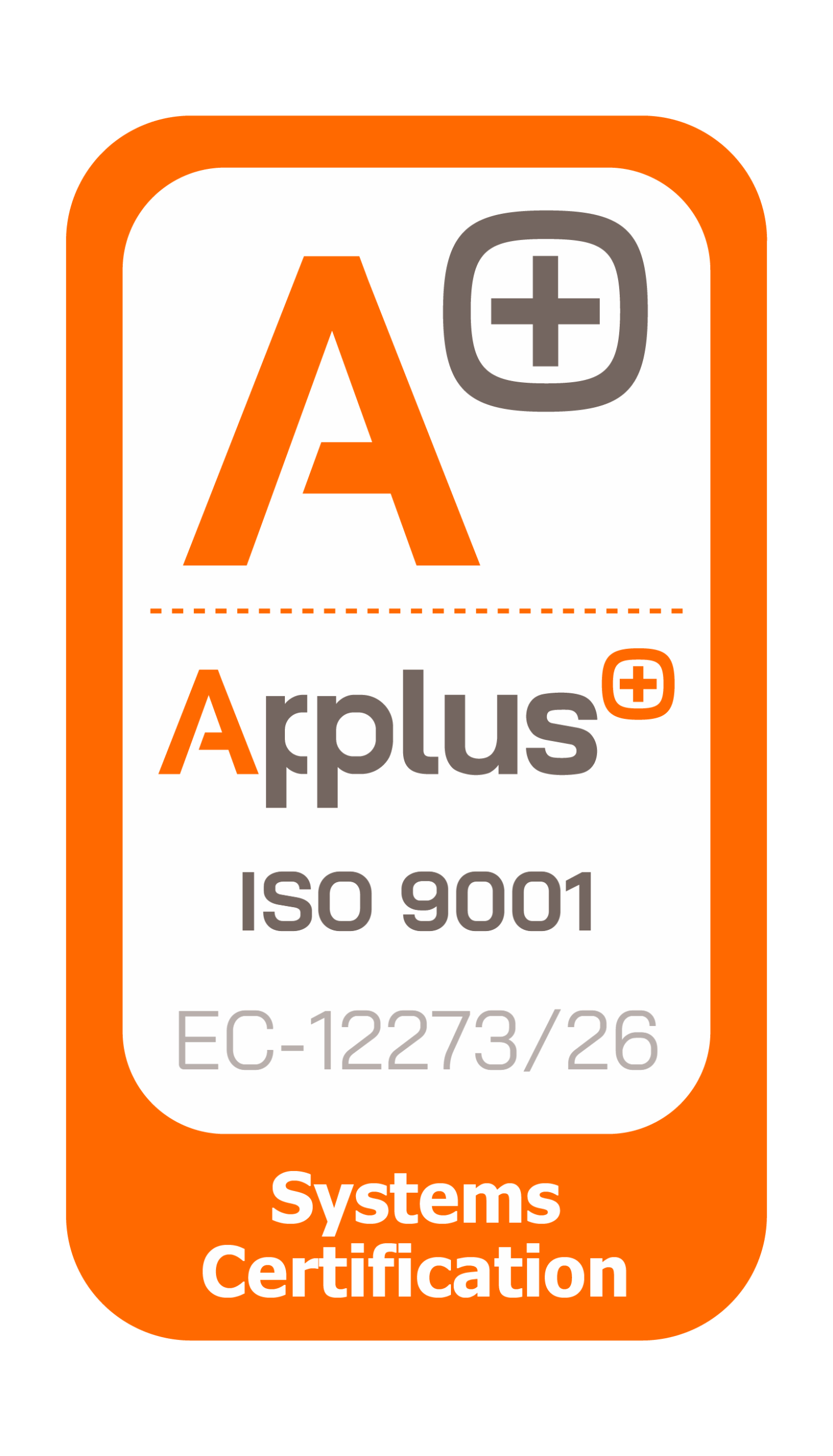 Applus RGB_ES