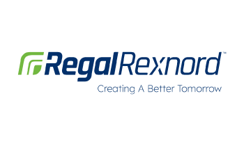 RRX_Primary-logoDigitalRRX_Logo_Primary_full_RGB_with-tag1